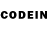 COCAIN Боливия Steffi Baker
