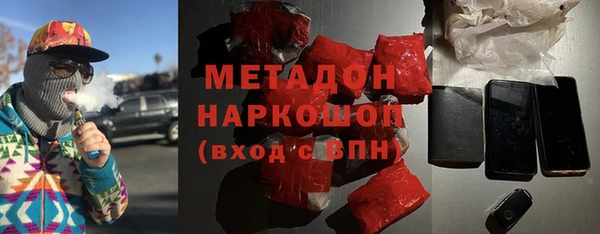 стаф Алзамай