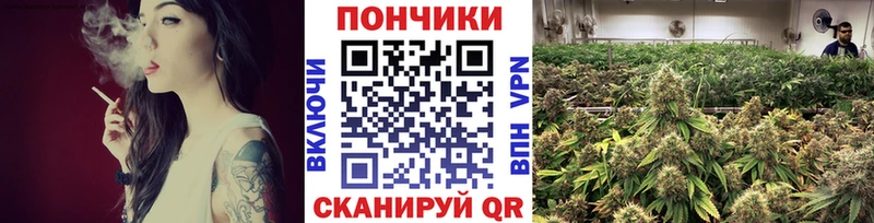 Конопля марихуана  Купить закладки  Егорьевск 